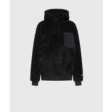 Champion Hooded Full Zip Sweatshirt