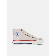 Vicco 925.F24k463 Monno Filet Çocuk Bot