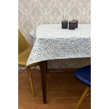 Pvc Elyaf Tabanlı Silinebilir Muşamba Masa Örtüsü_kçk YPRK_1184