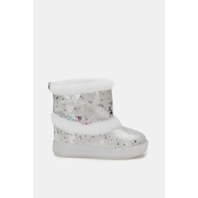 Vicco Comet Çocuk Bot