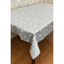 Pvc Elyaf Tabanlı Silinebilir Muşamba Masa ÖRTÜSÜ_KAR_1096