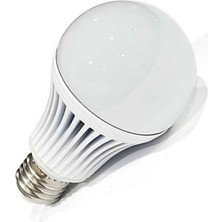 Netx 12 Watt LED Ampul Beyaz Işık