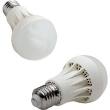 Netx 12 Watt LED Ampul Beyaz Işık