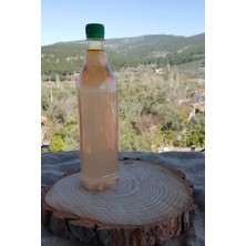 Egeden Her Yere Doğal Damıtma Kekik Suyu 950 ml