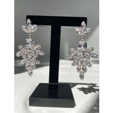 Ceydaada Jewelry Küpe