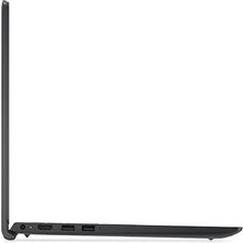 Dell Nb Vostro N3002PVNB3520_U I5-1235U 8gb 51SSD O/b 15.6 Ubuntu