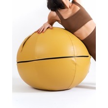 Tekno Trust Active Sitting Ball