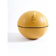 Tekno Trust Active Sitting Ball