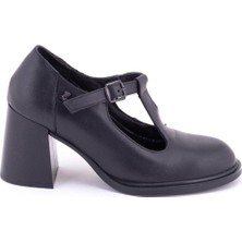 Venüs 2453404K Kadın Deri Casual Ayakkabı