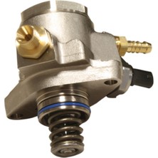 Wisco Yuksek Basınc Pompası Vw Golf7 Passat B8 Superb [04E127026H]