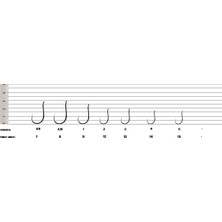 Ryobi  Iğne Chınu-Rıng - RY-1026