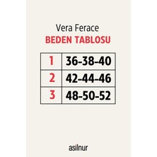 Asilnur Vera Ferace Taş