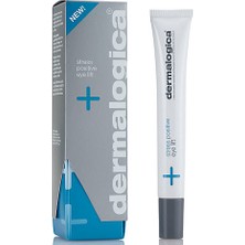 Dermalogica Stress Positive Eye Lift 25 ml