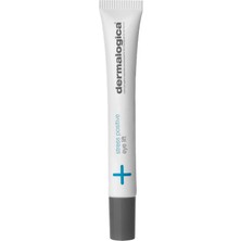 Dermalogica Stress Positive Eye Lift 25 ml