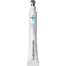 Dermalogica Stress Positive Eye Lift 25 ml