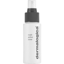 Dermalogica Multi Active Toner 50ml