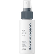 Dermalogica Multi Active Toner 50ml