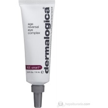 DERMALOGICA Age Reversal Eye Complex 15 ml