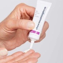 DERMALOGICA Age Reversal Eye Complex 15 ml