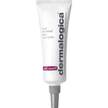 DERMALOGICA Age Reversal Eye Complex 15 ml