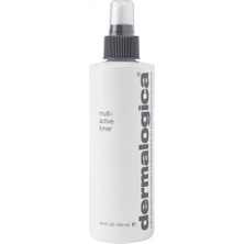 DERMALOGICA Multi Active Toner 250 ml