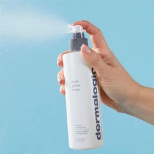 DERMALOGICA Multi Active Toner 250 ml