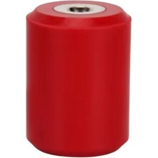 Mns 30X40 M8 Bara Mesnet Izolatörü