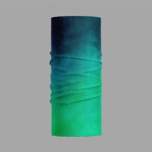 Outdoor Özel Tasarım Unısex Bandana Buff Boyunluk