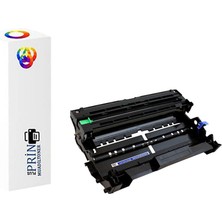 PlusPrint TN-750 / TN-750 / Brother TN-3320 Muadil Drum Ünitesi
