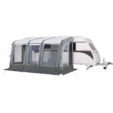 Trigano Karavan Çadırı - Şişme - Aruba 320