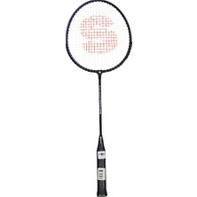 Selex 5316 Badminton Raketi