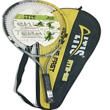 Altis Ats-25 Tenis Raketi 25 Inc