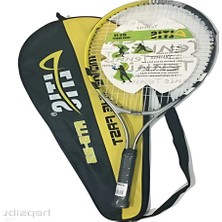 Altis Ats-25 Tenis Raketi 25 Inc