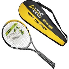 Altis Ats-25 Tenis Raketi 25 Inc