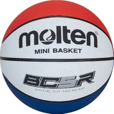 Molten BC5R2-T Basketbol Topu No:5