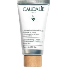 Caudalie Hassas Temizleyici Peeling 75 ml