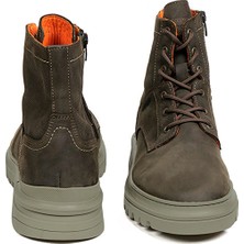 Greyder 15610 Trendy Bot