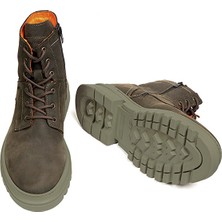 Greyder 15610 Trendy Bot