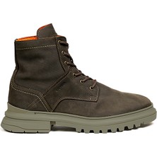 Greyder 15610 Trendy Bot