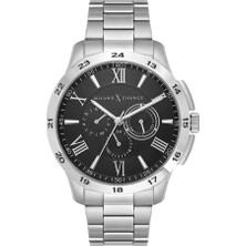 Milano x Change MXG41400 Erkek Kol Saati