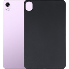 Microcase Huawei Matepad 11.5 S Tablet Tpu Silikon Soft Kılıf - AL3284