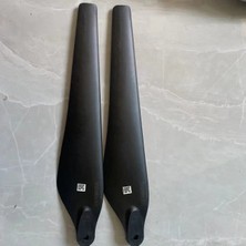 Djı T20/T16 R3390  Pervane Bıçakları Ccw   1 Adet