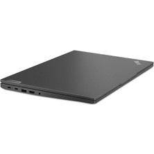 Lenovo Nb E16 G2 Ultra 7-155H 16 GB Ram 2 Tb SSD 16" Windows 11 21MA002UTX KT18