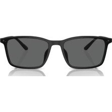 Emporio Armani Erkek Güneş Gözlüğü EA4223U-500187