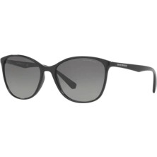 Emporio Armani Erkek Güneş Gözlüğü 0EA4073-501711
