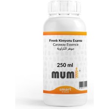 Frenk Kimyonu Mum Esansı 250 ml