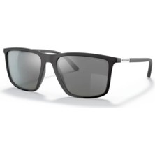 Emporio Armani Erkek Güneş Gözlüğü 0EA4161-50426G