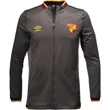 Göztepe Umbro Füme Kamp Sweat