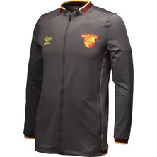 Göztepe Umbro Füme Kamp Sweat