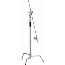 Pdx Pro C - Stand Işık Ayağı